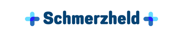 Schmerzheld