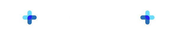 Schmerzheld